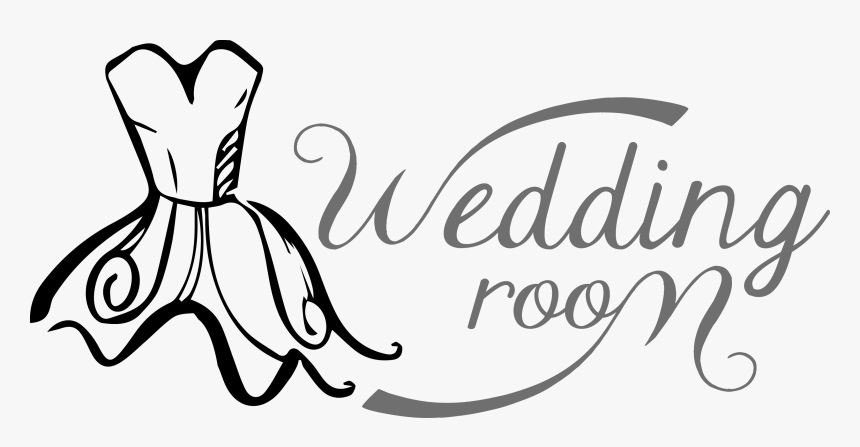 Transparent Novia Png - Calligraphy, Png Download