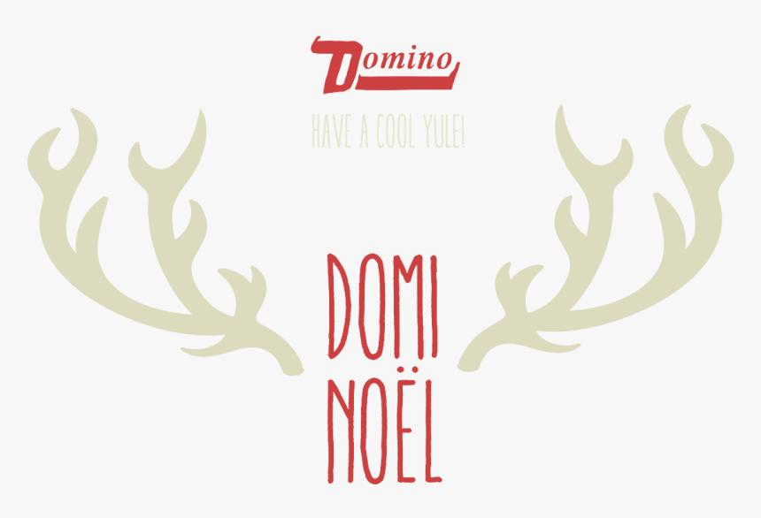 Calligraphy, HD Png Download