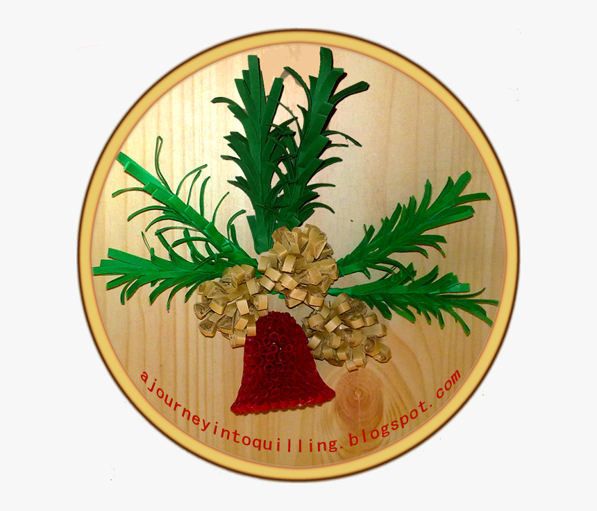 Natural Foods, HD Png Download