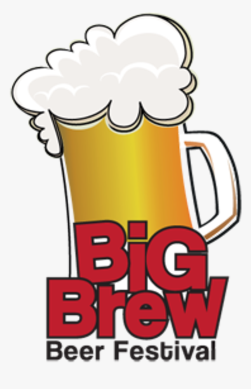 Big Brew Nj, HD Png Download