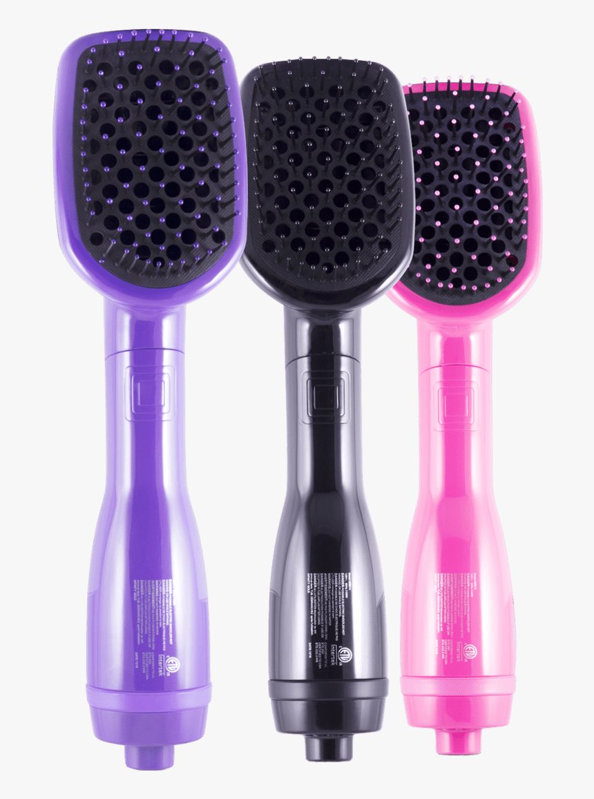 Brush, HD Png Download