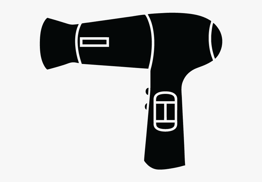 Home Appliance, HD Png Download