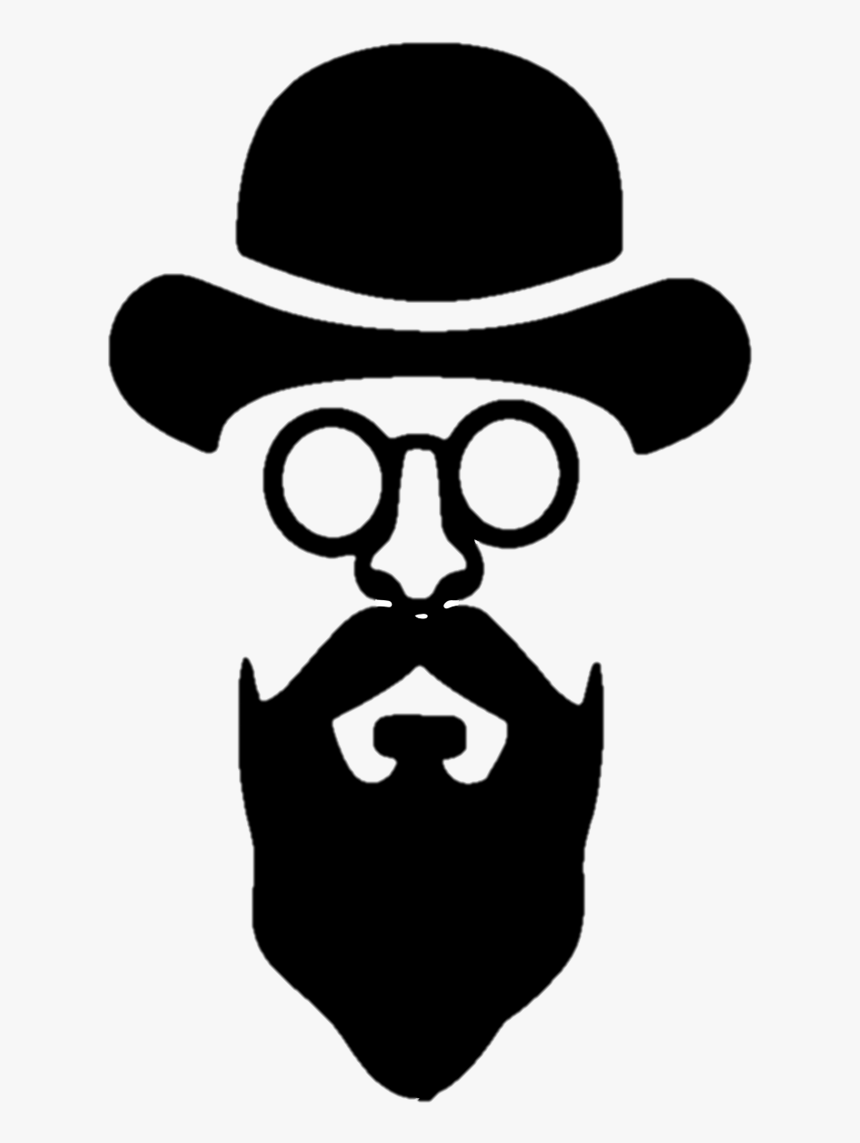 Aimen Elbohly - Illustration, HD Png Download