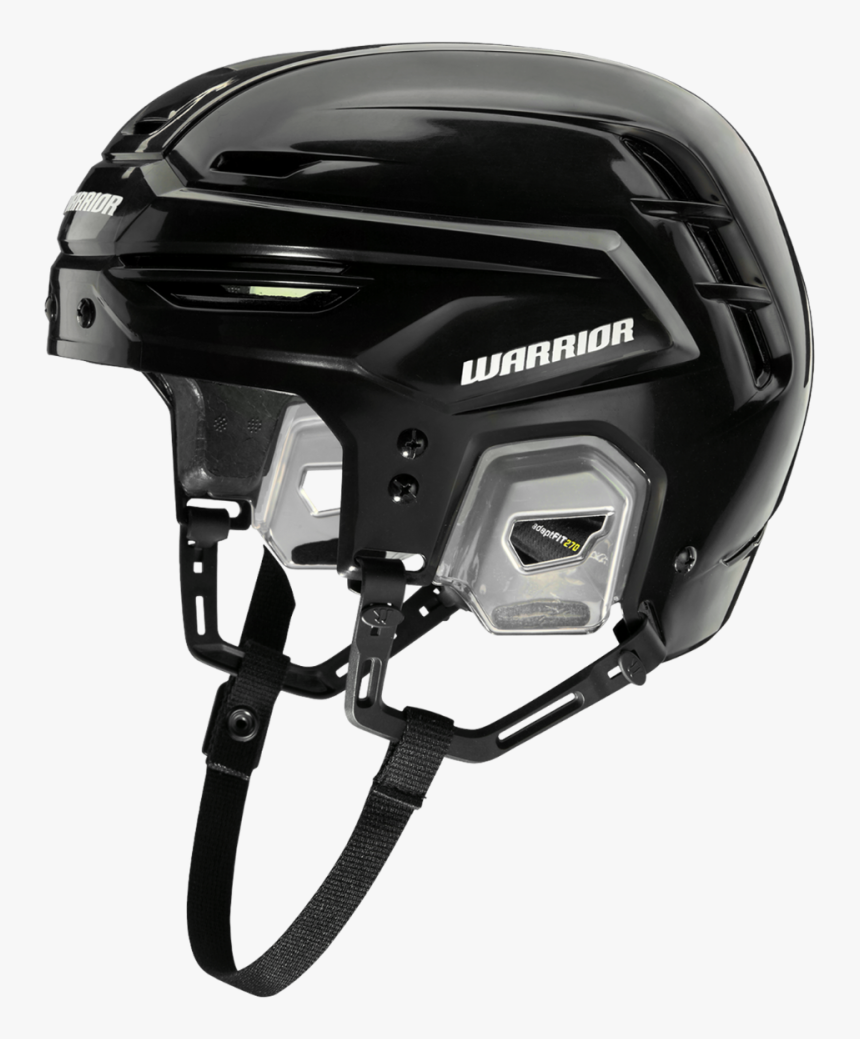 Skip To The End Of The Images Gallery - Warrior Alpha One Helmet, HD Png Download