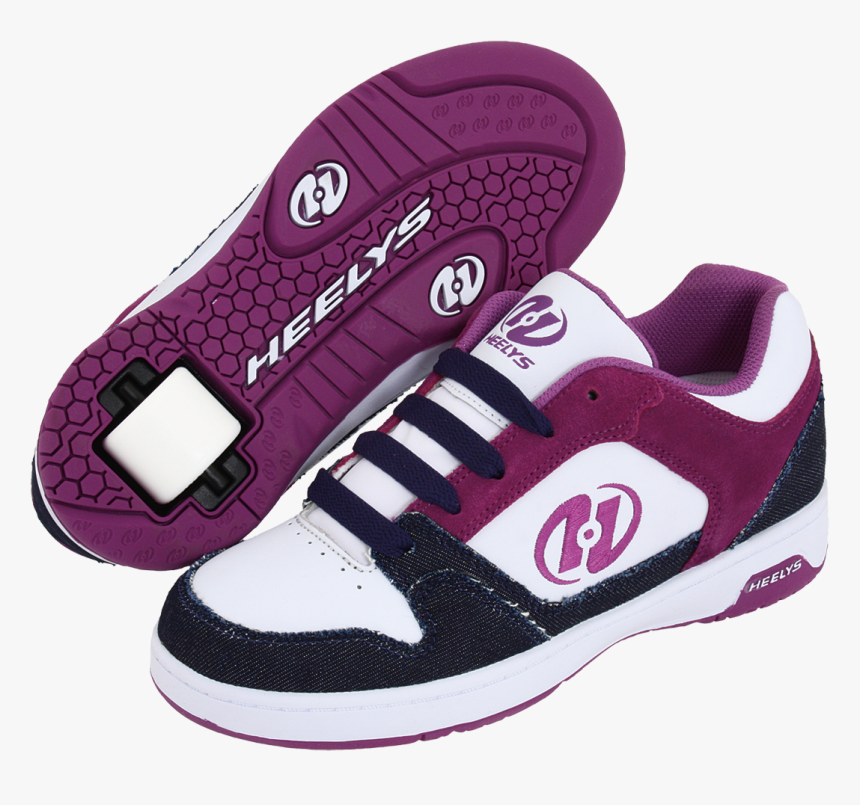 Sneakers, HD Png Download