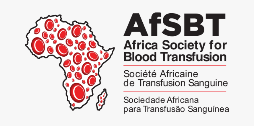 1 Malaysia Menjana Transformasi, HD Png Download