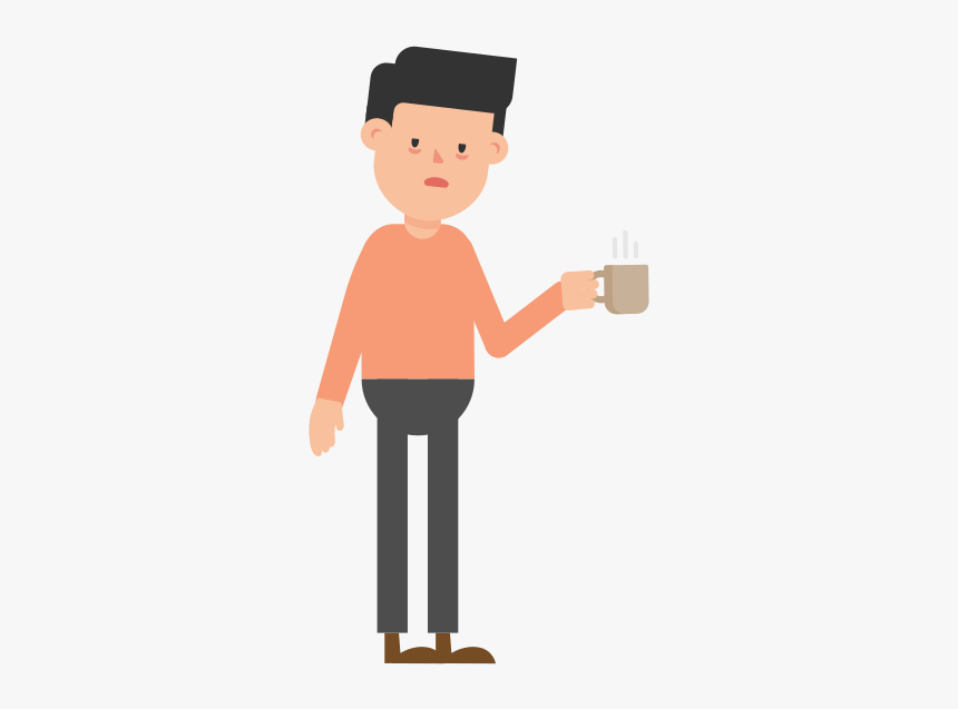 Cartoon, HD Png Download