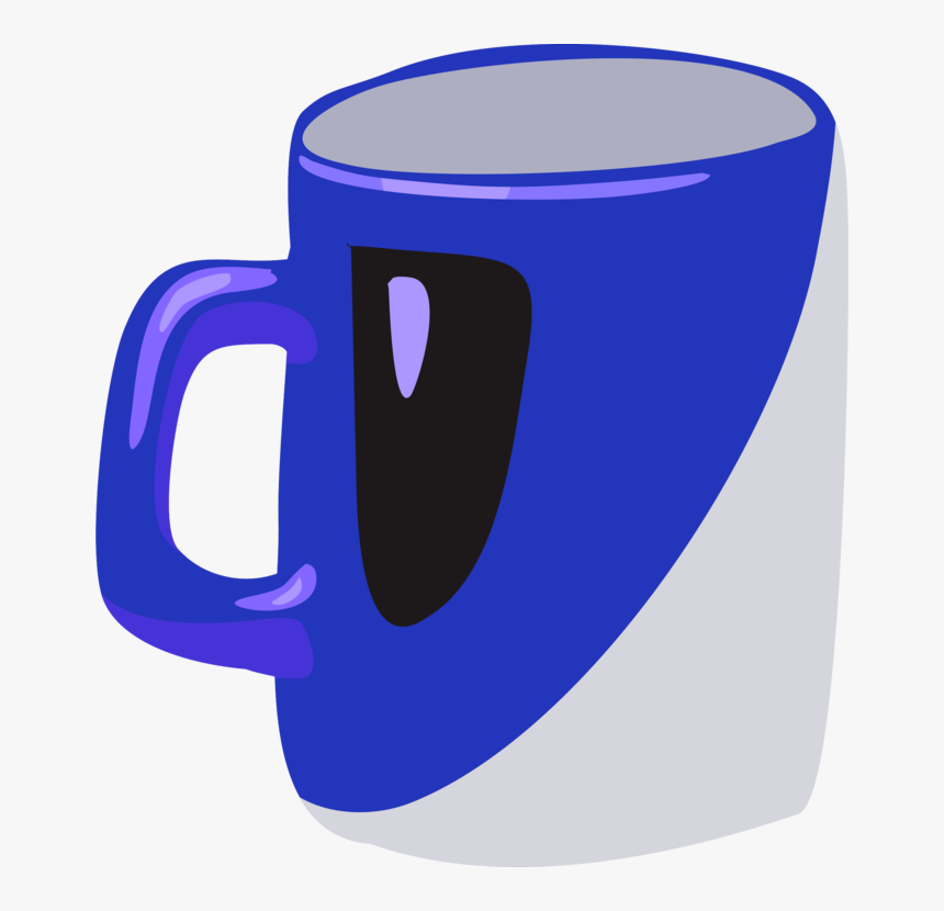 Transparent Beer Mug Clip Art, HD Png Download