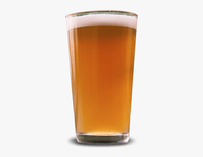 Pints Of Great Craft Beer Durango Co - Beer Glass Funny, HD Png Download