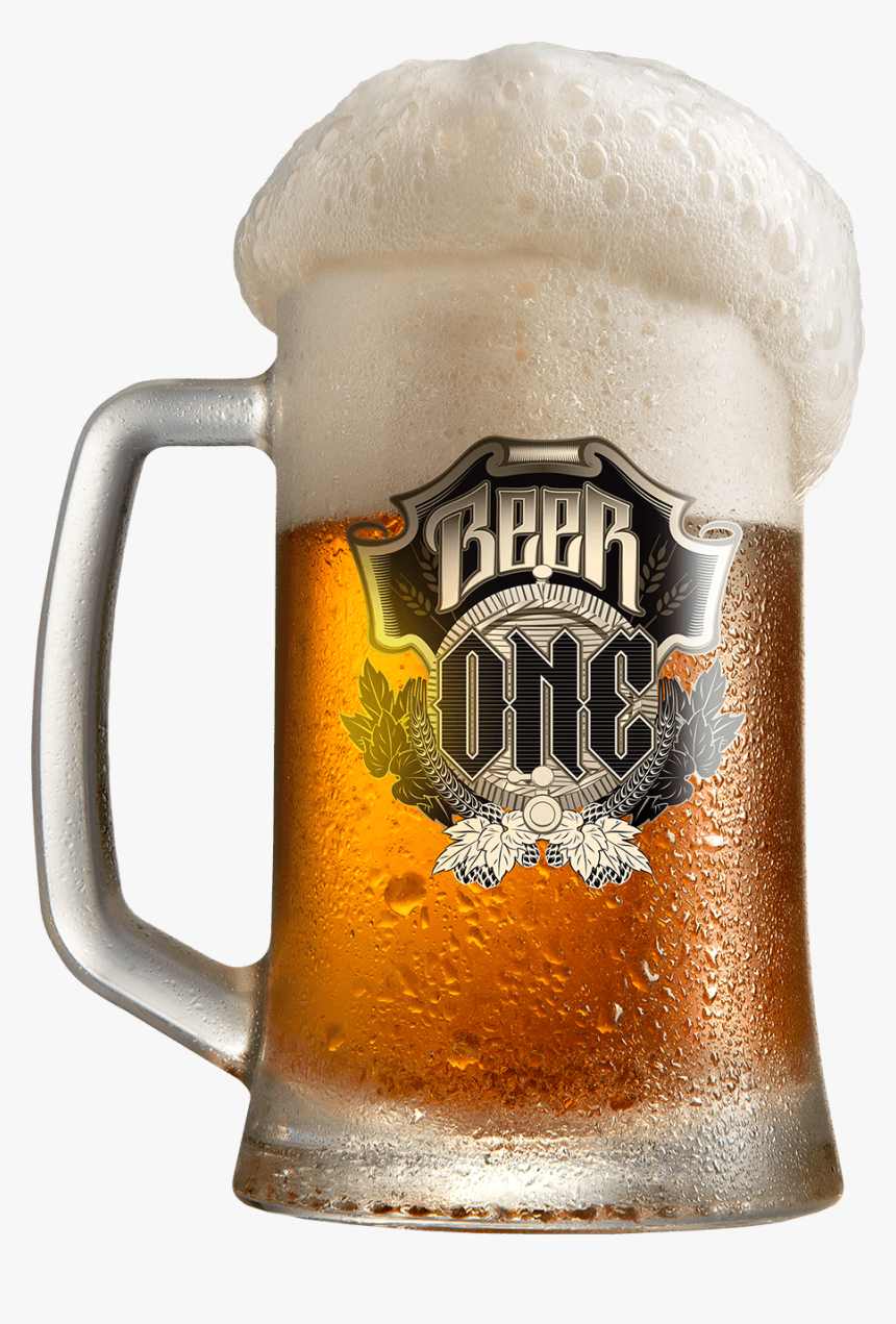 стакан пива. кружка для пива. кружка пива вектор. картинка пивной кружки. бутылка пива с кружкой.