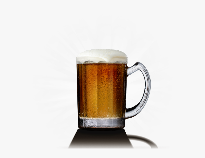 Ale - Guinness, HD Png Download