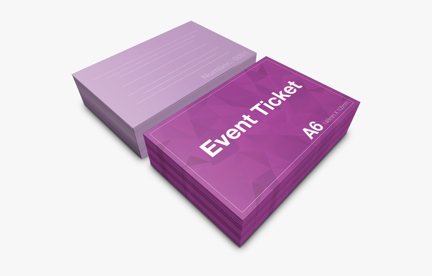 Box, HD Png Download