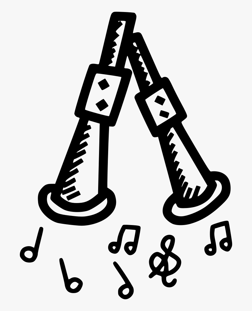 Ceilidh Music Procession Christmas Christian Church, HD Png Download