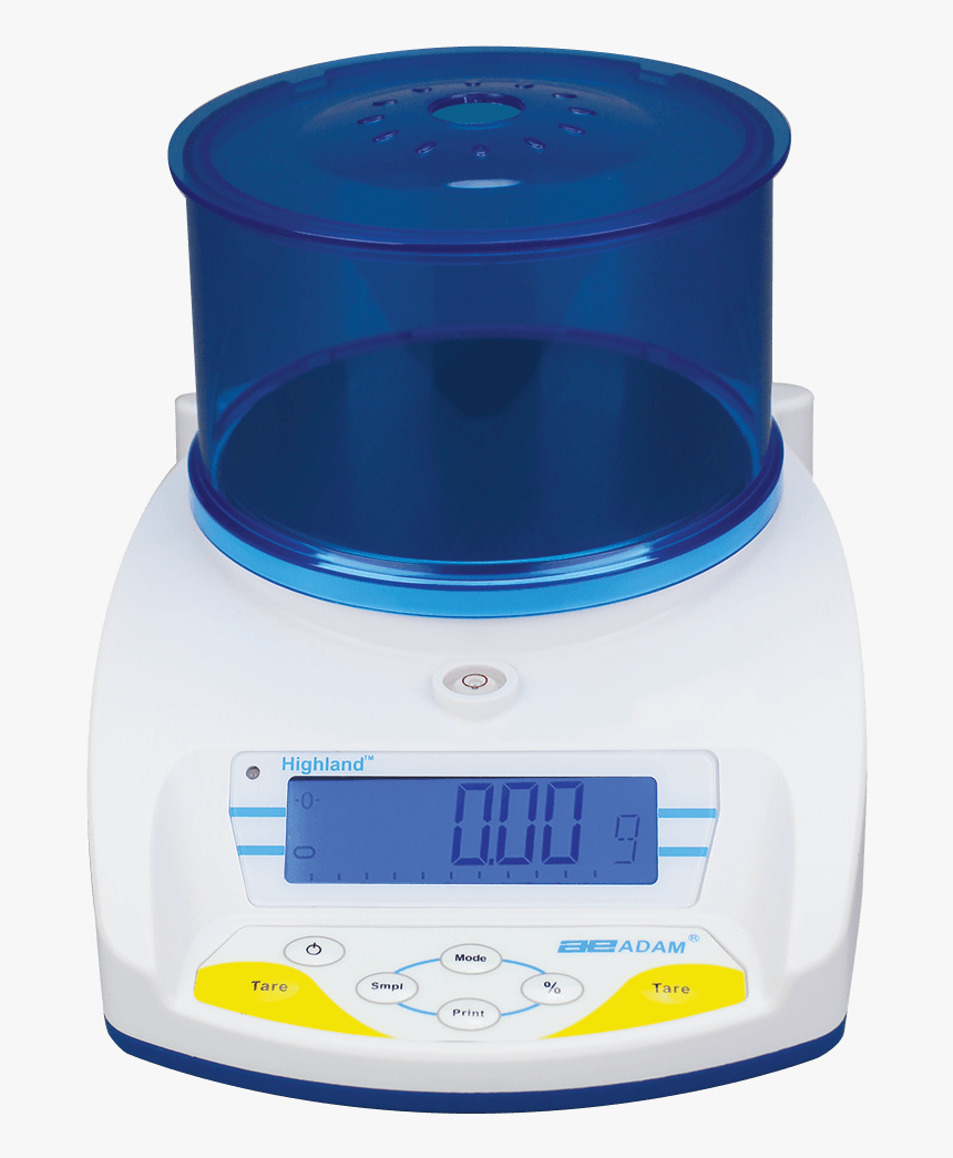 Weighing Scale, HD Png Download