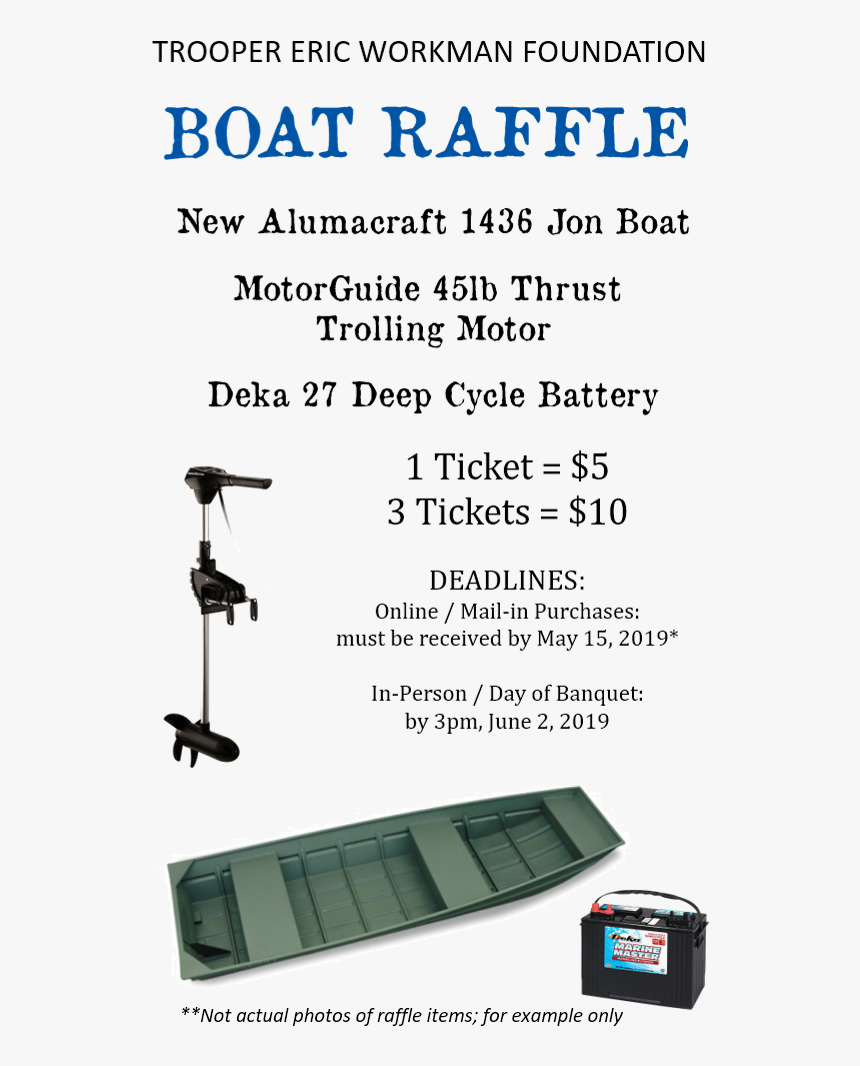 Picture - Parallel, HD Png Download