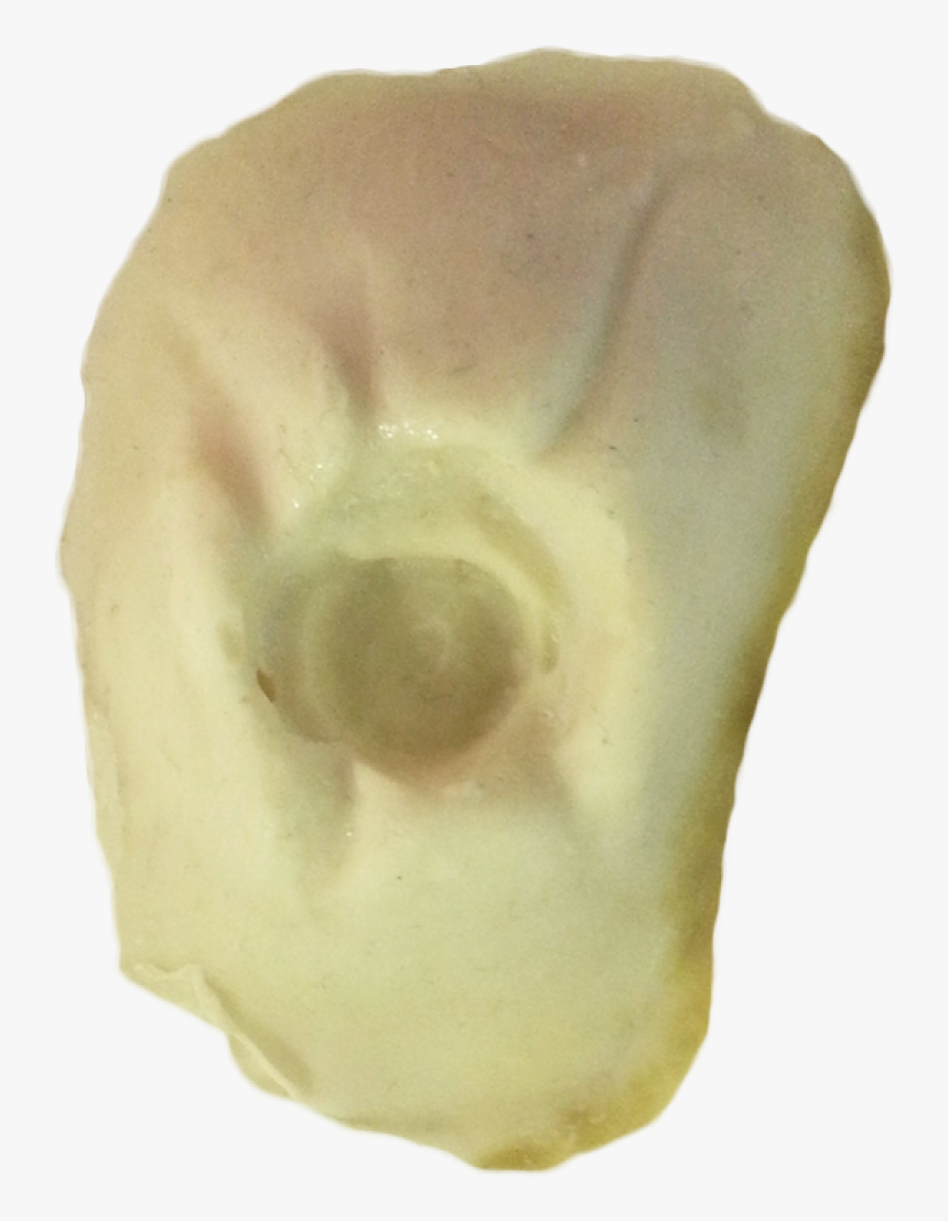 Transparent Bullet Holes - Artifact, HD Png Download