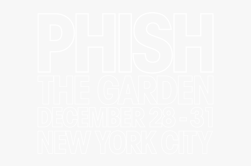 Hyatt Regency Logo White, HD Png Download