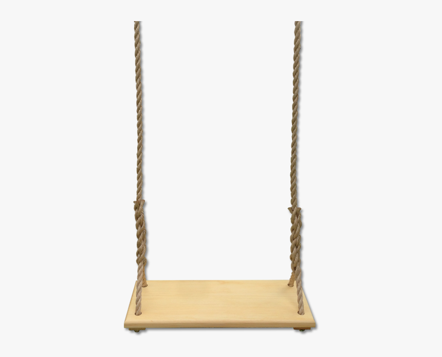 Adult Tree Swing - Swing Sticker For Picsart, HD Png Download