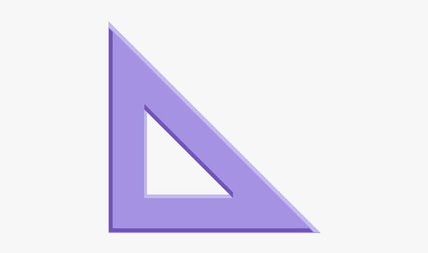 Set Of Bullet Holes Clipart, Vector Clip Art Online, - Stationery Illustration, HD Png Download