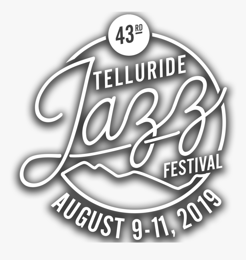 Graphic Design, HD Png Download