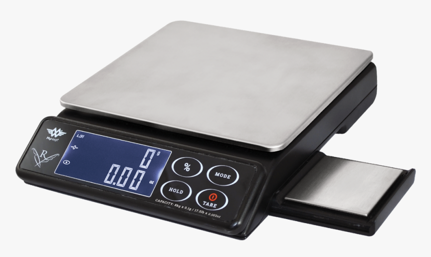 Digital Scale Png - Digital Transparent Scales, Png Download