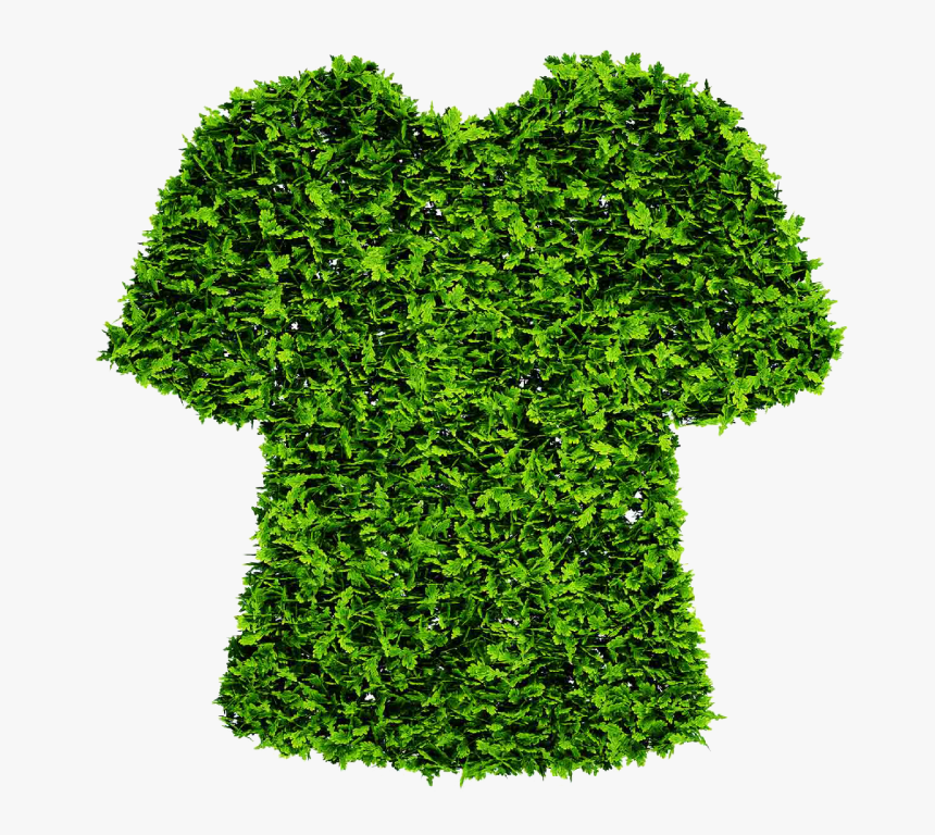 Fashion Industry Sustainability, HD Png Download