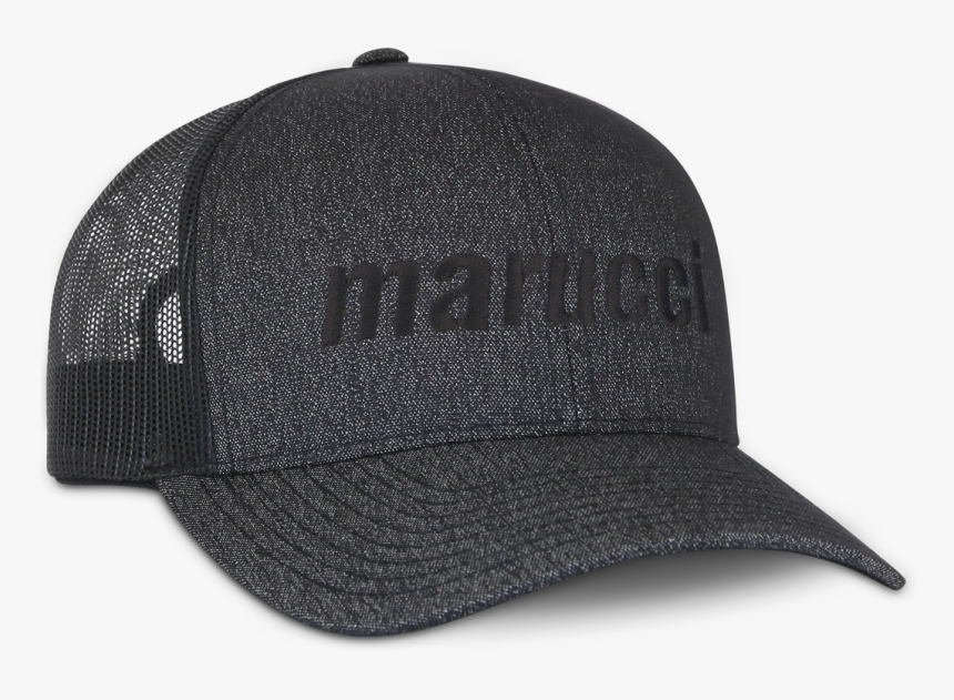 Fitted Hat Vector - Snapback Hat, HD Png Download