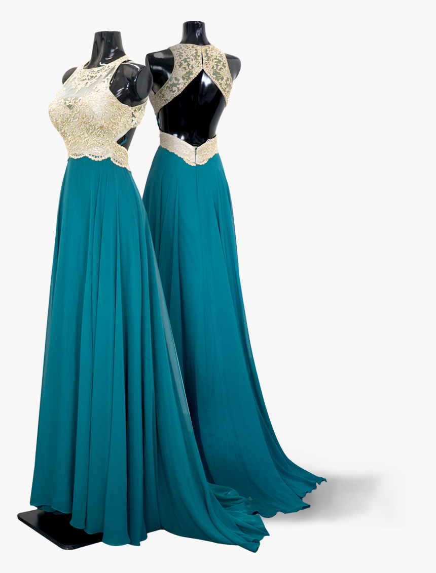 Alquiler De Vestidos Cali, HD Png Download
