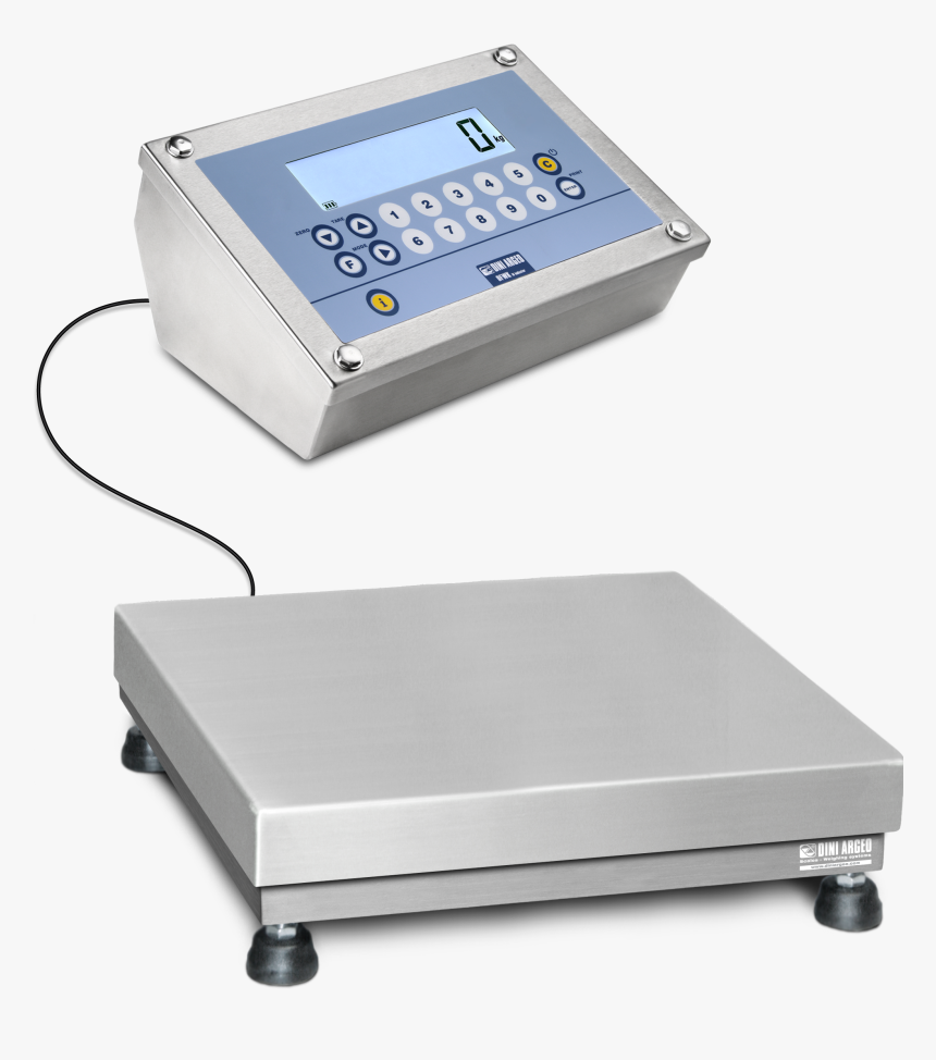 Dini Argeo Dfwkxt Prix, HD Png Download