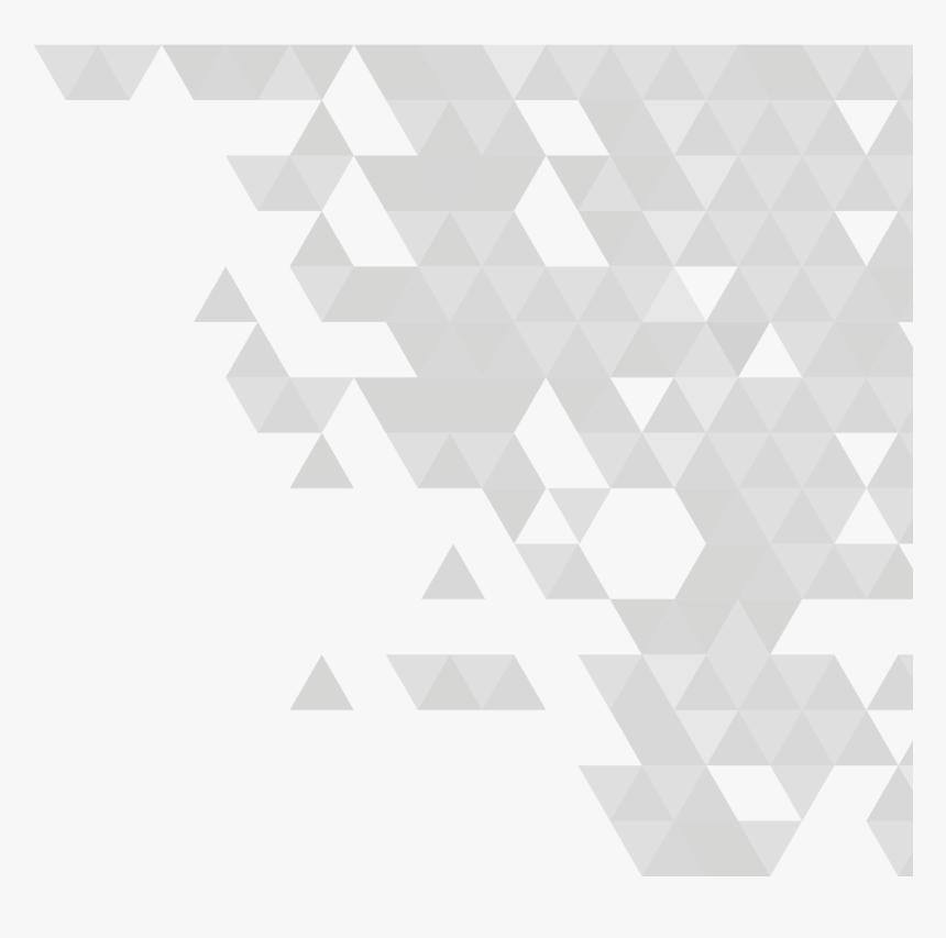 Westward It - Triangle, HD Png Download
