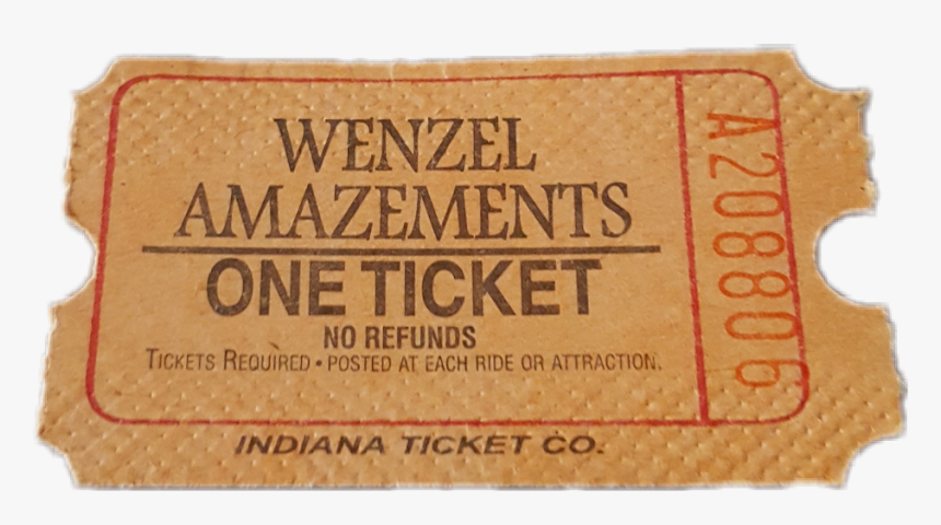 Label, HD Png Download