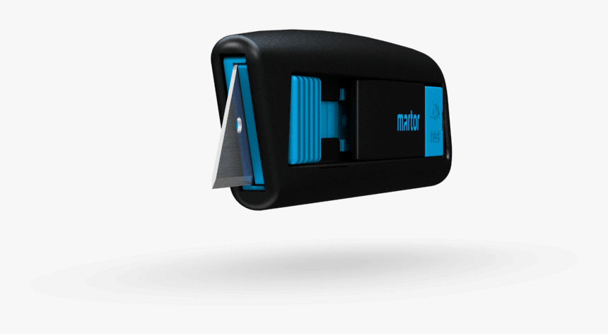 Smartphone, HD Png Download