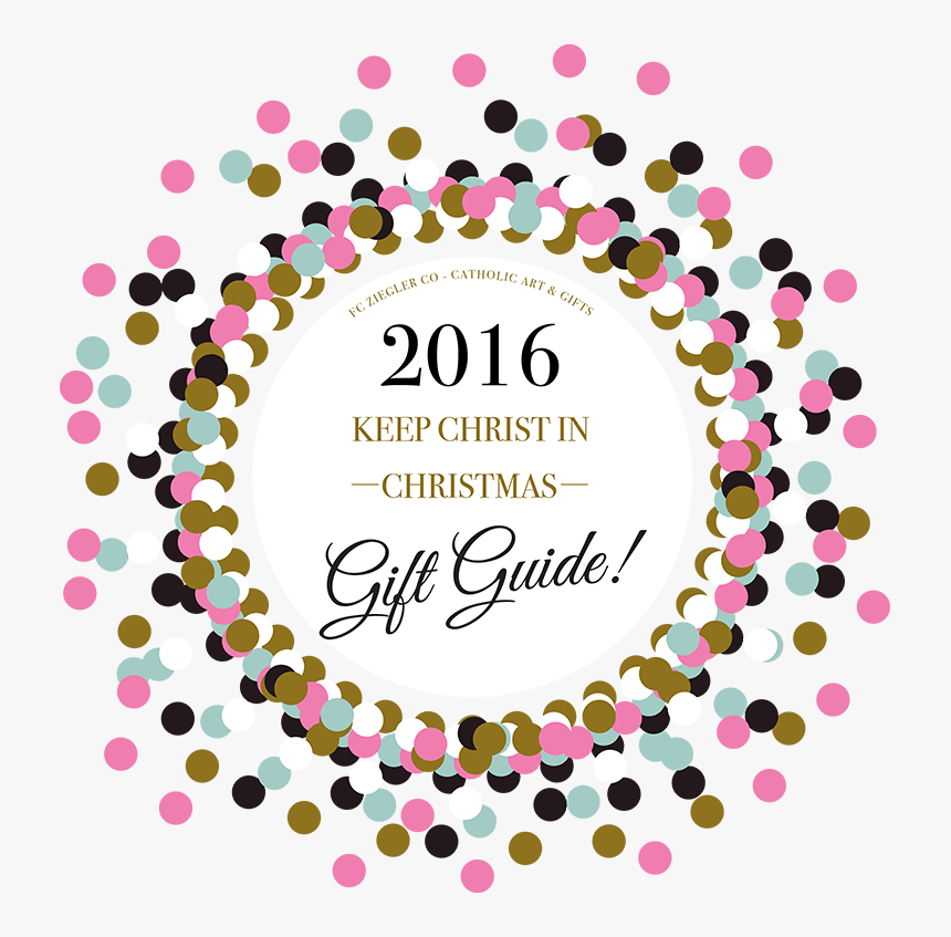 Catholic Gifts For Boys, HD Png Download