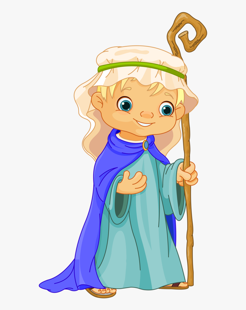 Gifs Tubes De Natal - Religious Christmas Clipart, HD Png Download