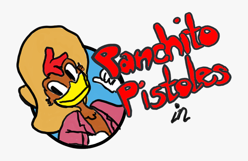 The Broken Coffee Machine, HD Png Download