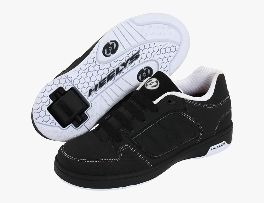 Sneakers, HD Png Download