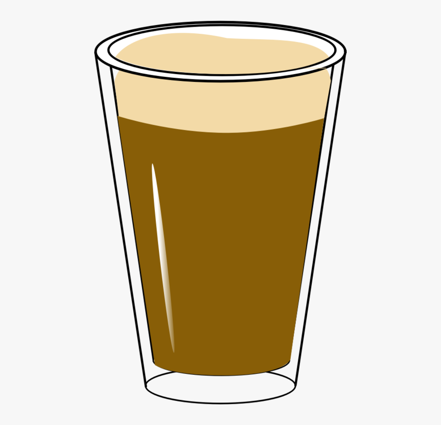 Pint Us,cup,drinkware - Pint Glass, HD Png Download