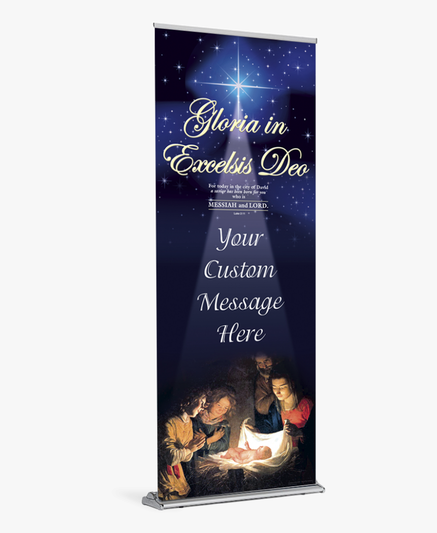 Bulletins For All Seasons - Gerrit Van Honthorst, HD Png Download