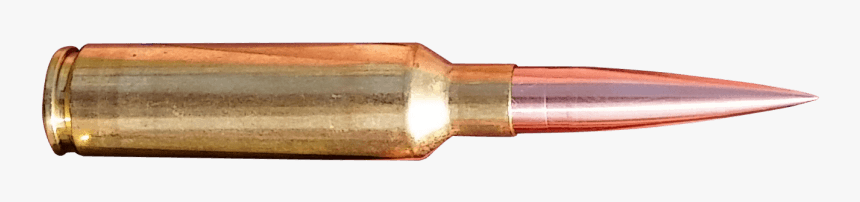 Free Png Download Bullet Png Images Background Png - Bullet Png, Transparent Png