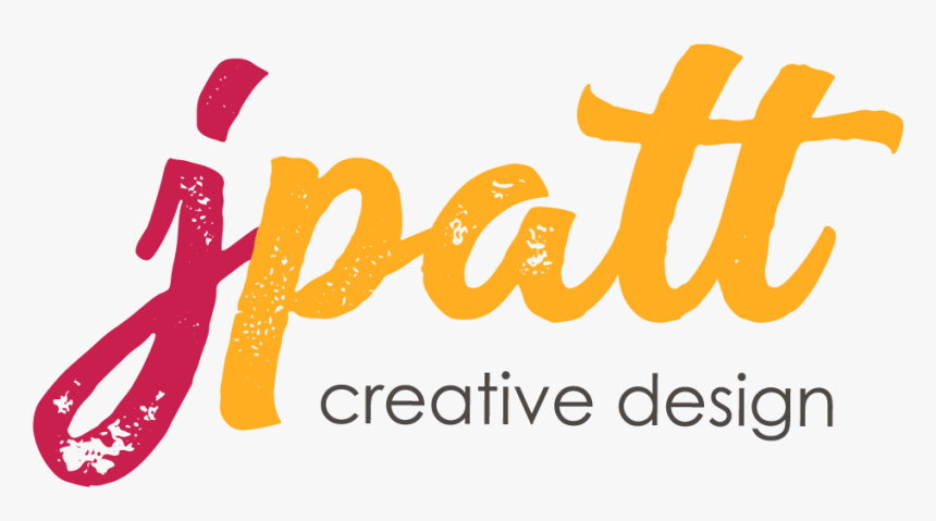 Jennifer Steger - Calligraphy, HD Png Download