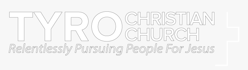 Transparent People Falling Png - Poster, Png Download