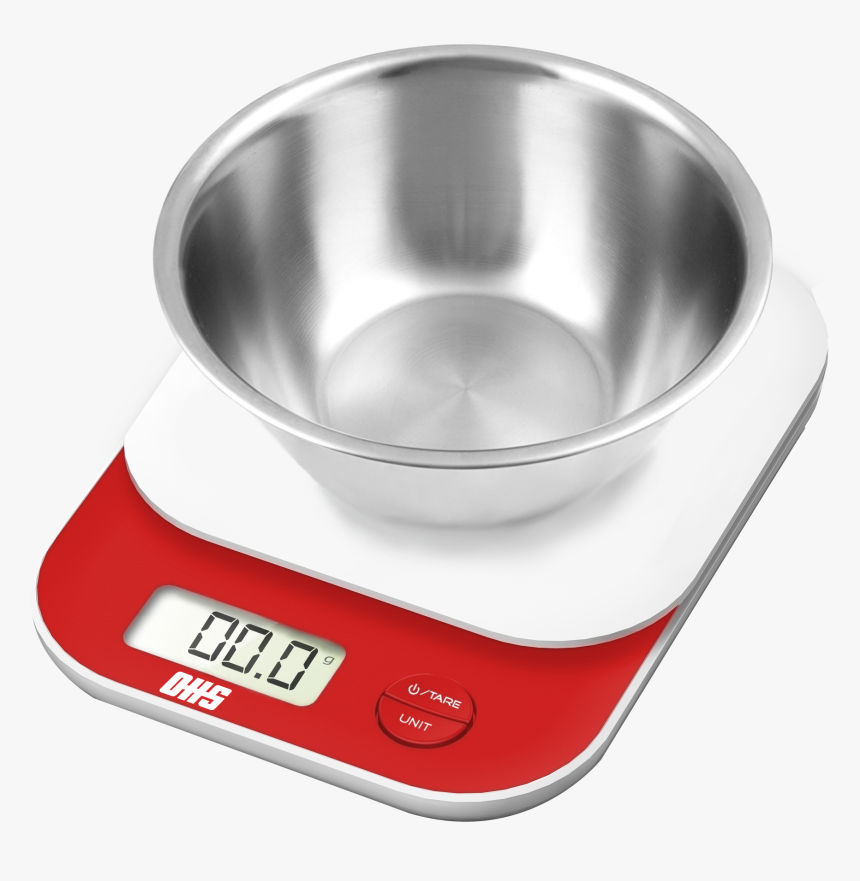 Large Mixing Bowl, HD Png Download