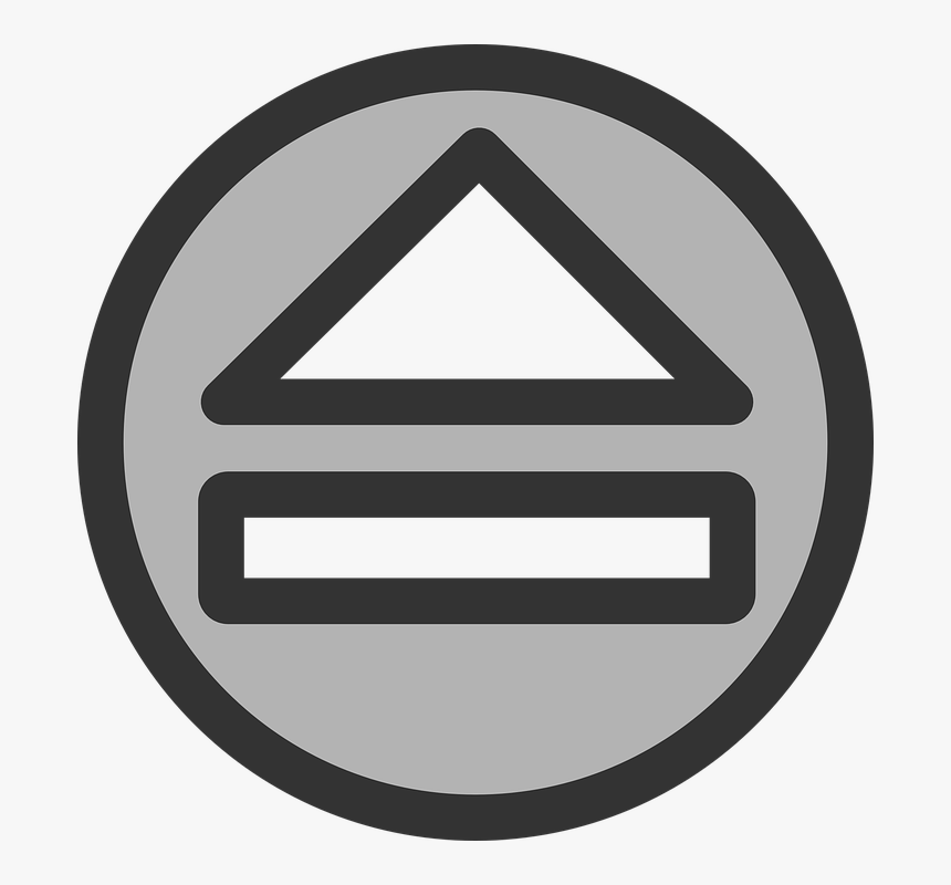 Красивые линии. 0% иконка. Как подчеркнуть букву сверху в word. Подчеркнутые символы. Красивые завитушки.