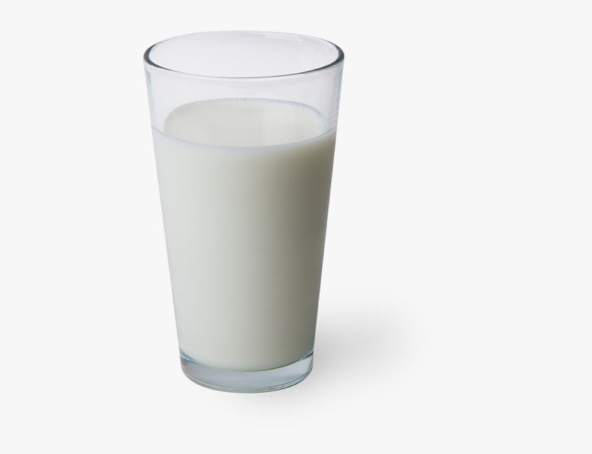 Milk Png, Transparent Png