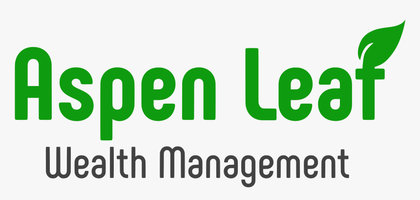 Graphics, HD Png Download