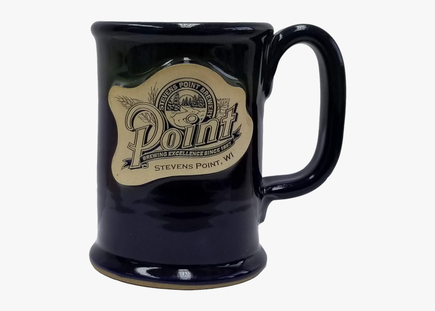 Straight Shot Glass - Ceramic, HD Png Download