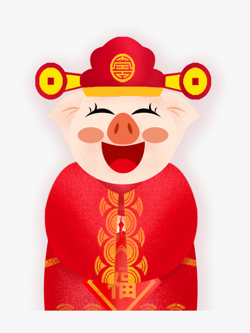 Transparent Design Elements Png - Portable Network Graphics, Png Download