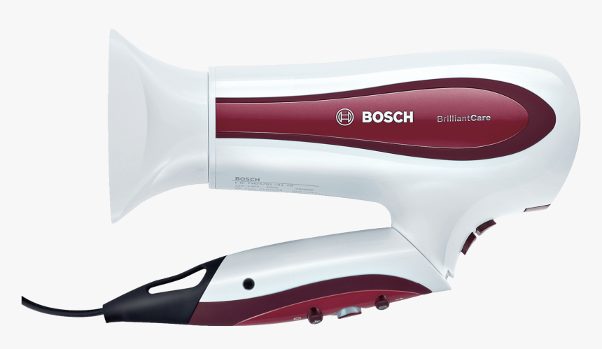 Bosch Automotive, HD Png Download