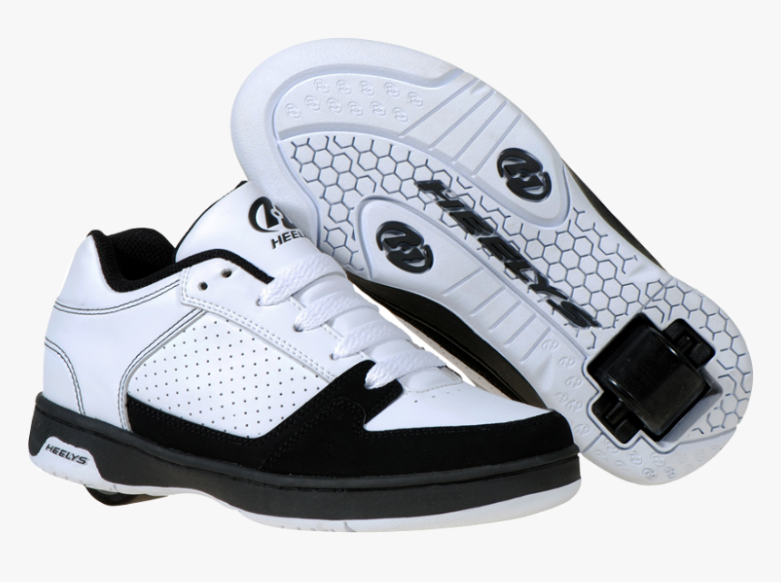 Sneakers, HD Png Download