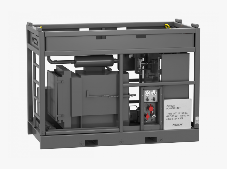 Printer, HD Png Download